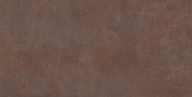 Керамогранит Ocean-Ceramic Oxide Copper Matt 60х120