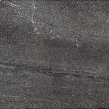 Керамогранит Ariostea Basaltina Antracite 100x100