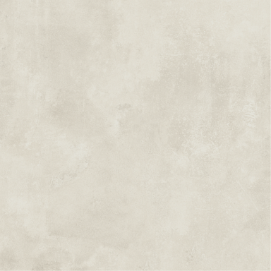Керамогранит Italon 610010004102 Millenium Pure 120 Ret 120x120