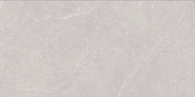 Керамогранит Duna Elenta Ash Carving 60x120