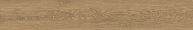 Керамогранит Peronda 40509 Taos Honey/24X151X0,9/A/R 24x151