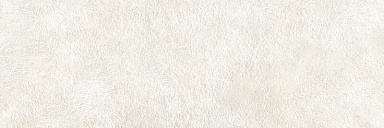 Плитка Alma Ceramica TWU3090GAR04R Garden матовая 300x900x8.5