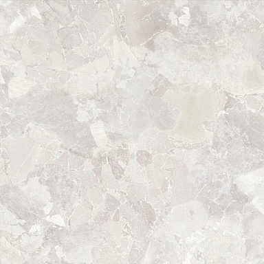 Керамогранит Dado Ceramica 304354 Argos White 120x120