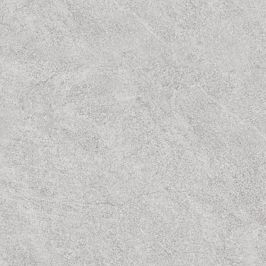 Керамогранит Peronda 25765 Nature Grey SF/60X60/C/R 60x60
