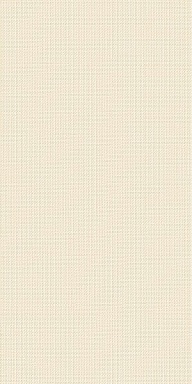 Плитка Italon 600010002161 Room Beige Texture 40x80