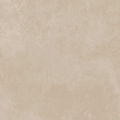 Керамогранит Ametis by Estima MM01 Magmas Beige Неполированный Рект. 80x80x10