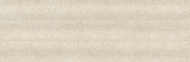 Плитка Tau Ceramica Portwall Rlv. Mache Sand Mate Rect 33,3x100
