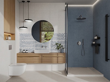 Керамогранит Gracia Ceramica Siberia beige PG 01 200х600