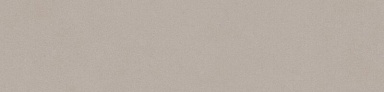 Керамогранит Motto Monotone Clay Matt 6x25
