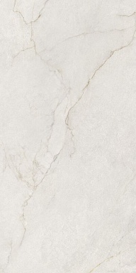 Керамогранит Navarti Discover Crema Pulido 60x120