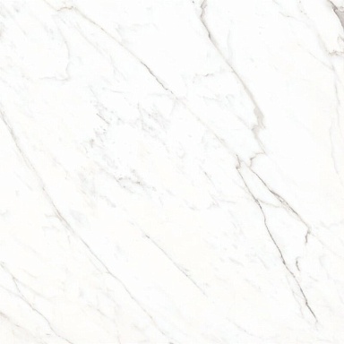 Керамогранит Maimoon Ceramica Slabs Statuario Smart High Glossy 120х120
