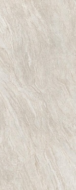 Керамогранит Laminam LAMF013069_IT Rare Taj Mahal DNA 5 1200x3000
