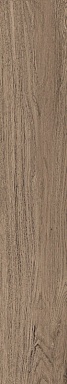 Керамогранит Artcer 1107 Modena Natural Mate 120x20