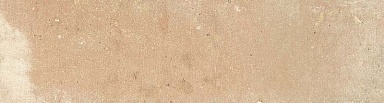 Керамогранит Geotiles Terracotta Siena Old 7x28