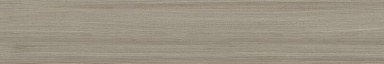 Керамогранит Artkera Group GP20120CIT15 Citywood Gray матовый 200x1200x9