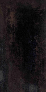 Керамогранит Creto MPL-062310 Oxide Copper 60х120