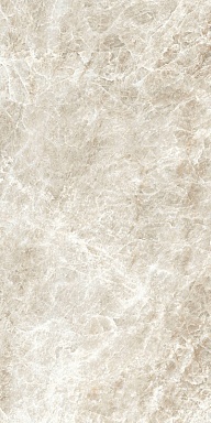 Керамогранит Cerim 784529 Iconic Life Honey Yamuna Matte 30x60