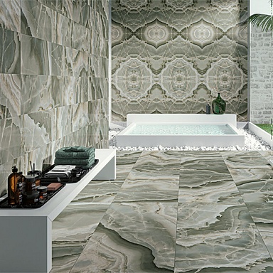 Jade Cerdomus