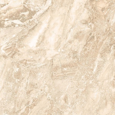 Brecia Ivory PrimaVera