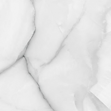 Riverstone Grey Letera