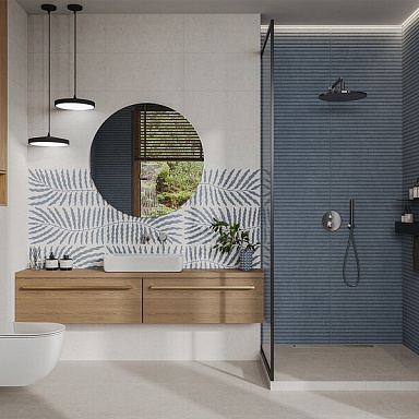 Matisse Gracia Ceramica