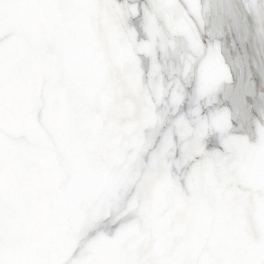 Керамогранит Absolut Gres AB1203G Montblanc Gloss 600x600