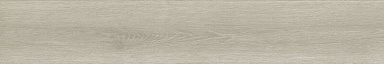 Керамогранит New Tiles SWEET TAUPE 20*120