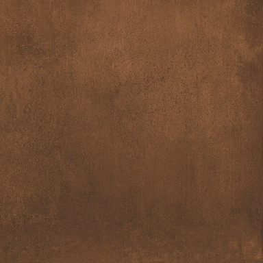 Керамогранит Gresse GRS06-24 Matera Oxide 800х800х10