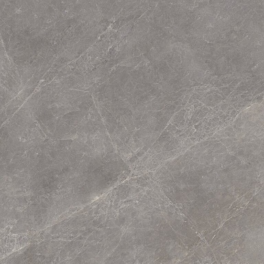 Керамогранит Porcelanosa 100336888 Mystic Grey L 120x120