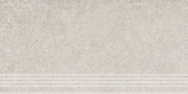 Kerama Marazzi KM6060G0631RGRF Ступень фронтальная Руссильон бежевый светлый матовый обрезной 30x60x0,9