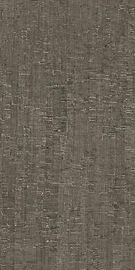 Керамогранит Casa Dolce Casa 785590 Rinascenza Modulo Pietra Matte 6mm 60x120