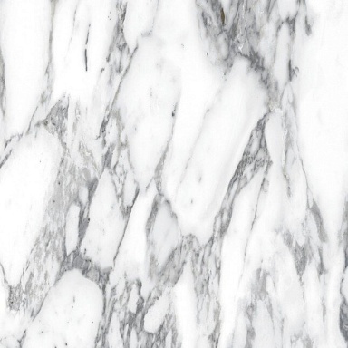 Керамогранит Gresse GRS01-15 Ellora Zircon 60x60