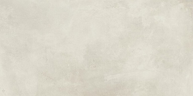 Керамогранит Ennface ENLFT1058SR60120 Athens Bianco Matt Relief 600х1200х9