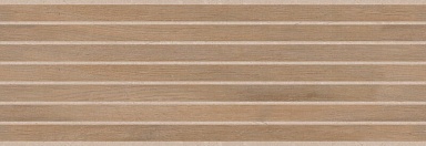 Плитка Baldocer Bamboo Vermont Walnut 30x90