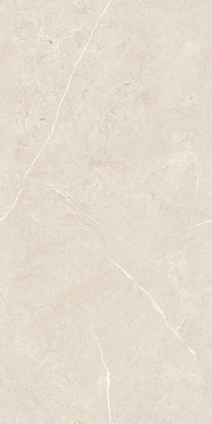 Керамогранит BELLEZA Caspio Ivory Velvet 60x120