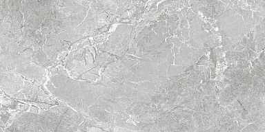 Керамогранит Global Tile 6260-0248-1031 Dacota Серый 30x60