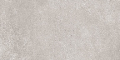 Керамогранит Global Tile 6260-0247-1031 Denver Серый 30x60