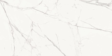Керамогранит Delacora 60120PFC15M Porfido Carrara матовый 600x1200x9.5