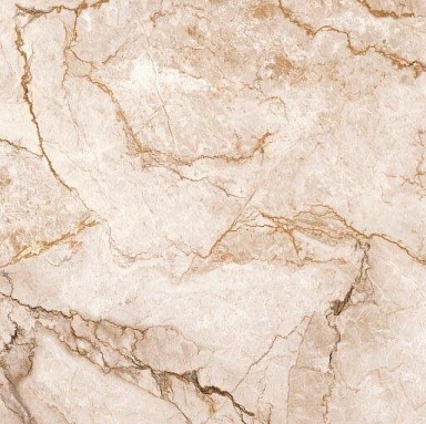 Керамогранит Axima Brooklyn коричневый 600x600