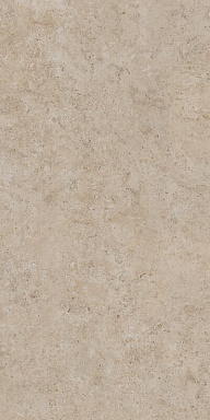 Керамогранит Kerama Marazzi DD590500R Про Лаймстоун АТ бежевый темный натуральный обрезной R10 119,5х238,5