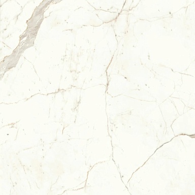 Керамогранит Atlas Concorde Italy A4Q5 Marvel Calacatta Prestigio Matt 120x120