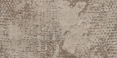 Декор La Platera Plaza Taupe-D Rect 60x120