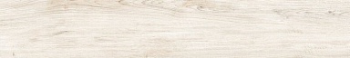 Керамогранит Peronda 38834 Mumble-B/19,5X121X0,9/R 19,5x121