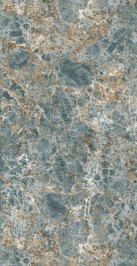 Керамогранит Fusure Ceramic SS12025 Luxury Stone Pol 60x120
