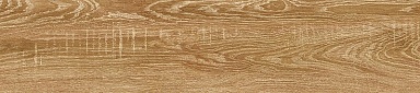 Керамогранит Alma Ceramica GFA92AMD48R Almond 200x900x9