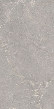 Керамогранит Peronda 37736 Alchemy Iron As/60x120x0,9/C/R 60x120
