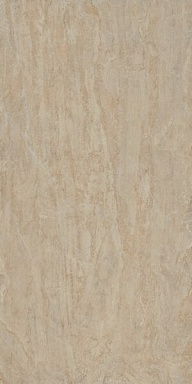 Керамогранит Kerama Marazzi SG593202R Риальто Нобиле бежевый лаппатированный обрезной 119,5x238,5