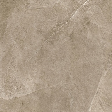 Керамогранит Alma Ceramica GFU6060BST40R Basalto Sugar 600x600x9