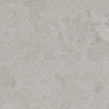 Керамогранит Kerama Marazzi KM6060G1231R8 Сплит серый светлый матовый обрезной 60x60x0,8