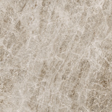 Керамогранит Cerim 784551 Iconic Life Opal Yamuna Glossy 60x60